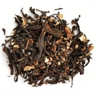 Trưng Sisters Mountain Chai (Vietnam) from Rakkasan Tea Company