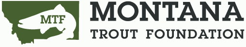 mttroutfoundation.org logo