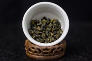 Lishan Premium High Mountain Oolong from Beautiful Taiwan Tea Company
