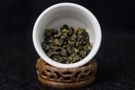 Lishan Premium High Mountain Oolong from Beautiful Taiwan Tea Company