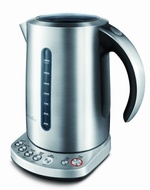 The IQ Kettle from Breville