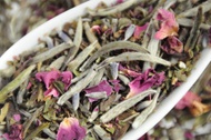 Minty Love from The Tea Company