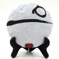 2015 "That's No Moon" Shou / Ripe Puerh from Crimson Lotus Tea