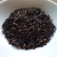 Darjeeling Black Tea from iTaiwanTea