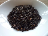 Darjeeling Black Tea from iTaiwanTea