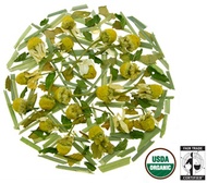 Chamomile Medley from Rishi Tea