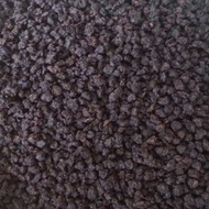 Pistachio Horizon from Butiki Teas