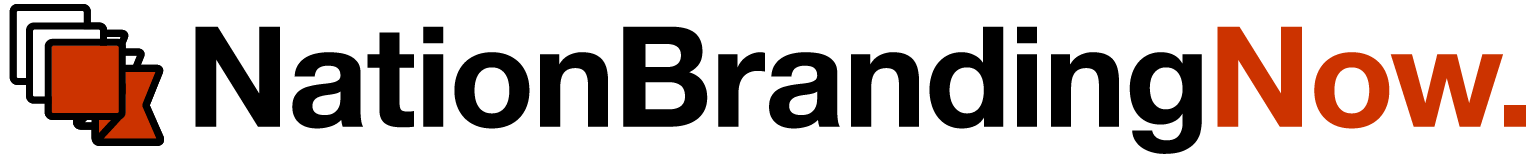 The Red Channel logo