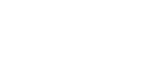 CIO