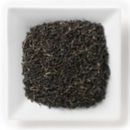 Longview FTGFOP1 from Mahamosa Gourmet Teas, Spices & Herbs