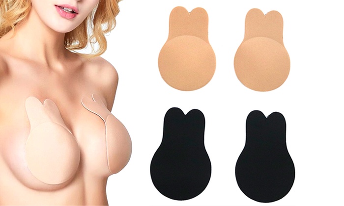 How To Identify The Best Nipple Cover For Tanning?