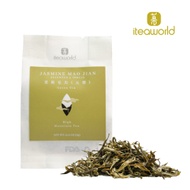 Jasmine Mao Jian(5-scent) from iTeaworld