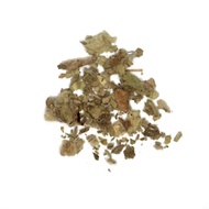Mullein from International House of Tea