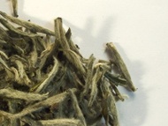 King of Golden Needles from Porto Rico Importing Co.