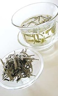 Silver Needle (Yin Zhen) from Teas.com.au
