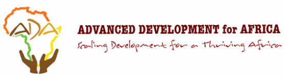 Advanced Development for Africa logo
