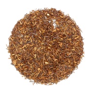 Rooibos Vanilla from MEM Tea Imports
