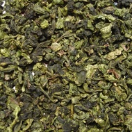 "Premium Tie Guan Yin of Anxi" Autumn 2012 Oolong Tea of Fujian from Yunnan Sourcing