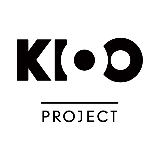 KIOO Project logo