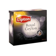 Royal Ceylon from Lipton