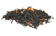 Cinnamon Crackle from Della Terra Teas