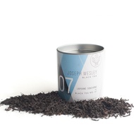 Lapsang Souchong from Joseph Wesley Black Tea