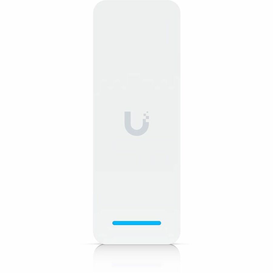 Ubiquiti UniFi Access Ultra Reader - Micro Center
