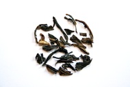 Formosa Fancy Oolong from Queen Cha. Oolong Tee