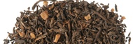 Scottish Caramel Pu-erh from Metropolitan Tea Company