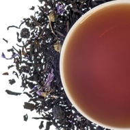 Blueberry Fields from TeaSource