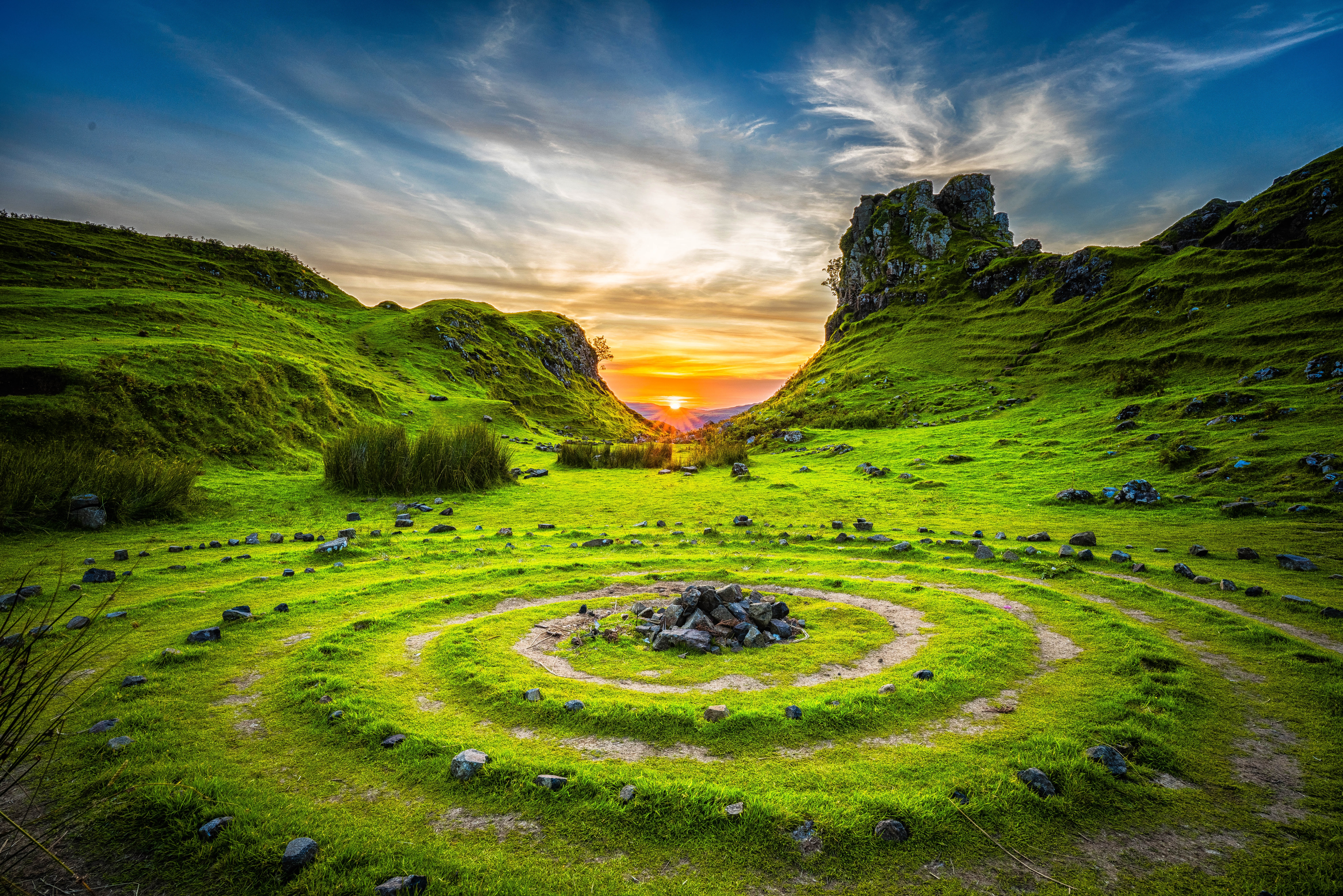 Product image for Rise in Peace: Start a Daily Meditation Practice