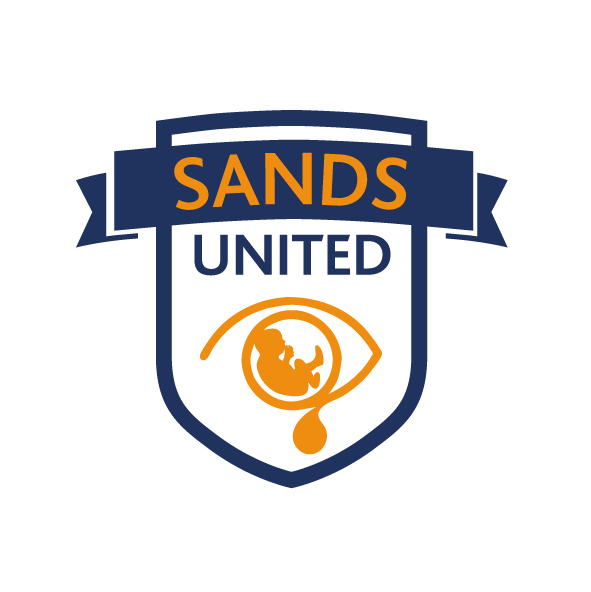 Sands logo