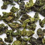 Fragant Jade Oolong from A.C. Perch's Thehandel