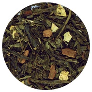 Cinnamon Stick from Steeped Tea