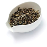 Bai Mu Dan 2008 from Nannuoshan