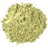 Matcha Powder (Rare Tea Collection) from The Republic of Tea