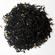 Wild Cherry from The House of Tea