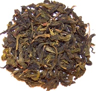 Jade Earl Green from Townshend's Tea Company