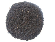 Ceylon from Nina's Paris