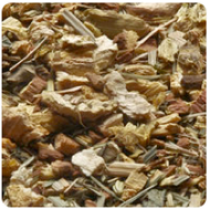 Wellness Organic from Tea Desire