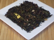 Weight Loss Tea from Georgia Tea Company
