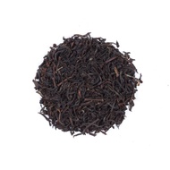 Nilgiri Earl Grey Black Tea from Golden Tips Teas