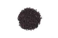 Nilgiri Earl Grey Black Tea from Golden Tips Teas