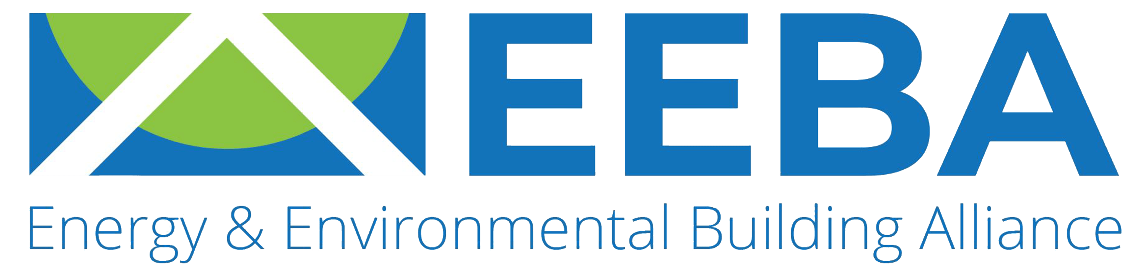Help Support EEBA and Team Zero's Mission Energy and Environmental