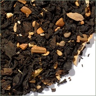 Simply Chai from urbane tea company