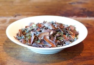 Cacao Mint from Samovar Tea Lounge