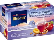 Himmelszauber from MessmerMomentum