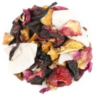 Cherry Compote from Kent and Sussex Tea and Coffee Company