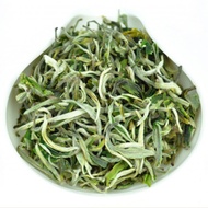 Cui Ming Premium Yunnan Green Tea Spring 2016 from Yunnan Sourcing