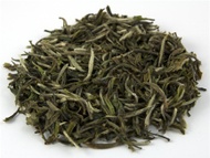 Organic Bai Mu Dan from You, Me & Tea